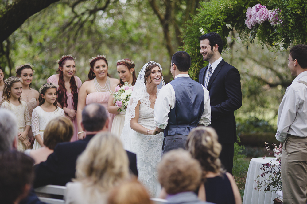 Laurel Gardens Wedding by Christina Maldonado Photography (74 of 143).JPG