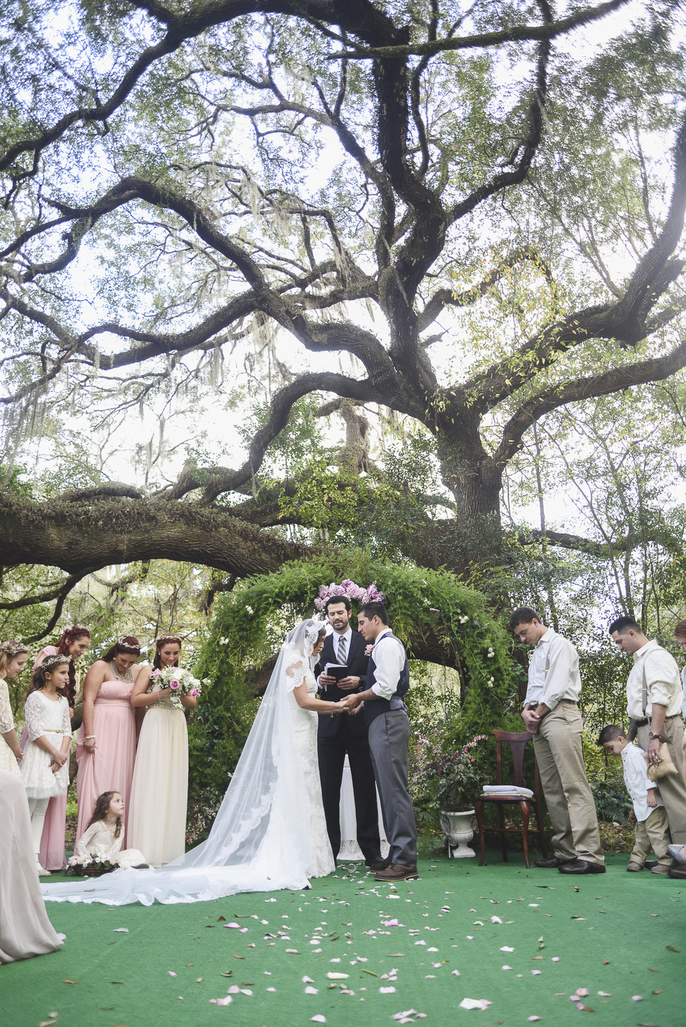 Laurel Gardens Wedding by Christina Maldonado Photography (76 of 143).JPG