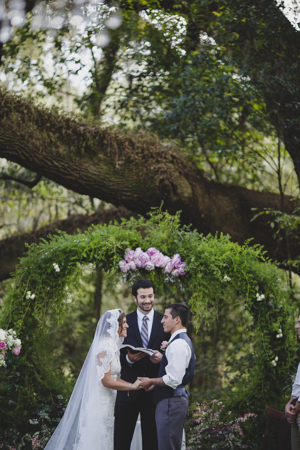 Laurel Gardens Wedding by Christina Maldonado Photography (77 of 143).JPG