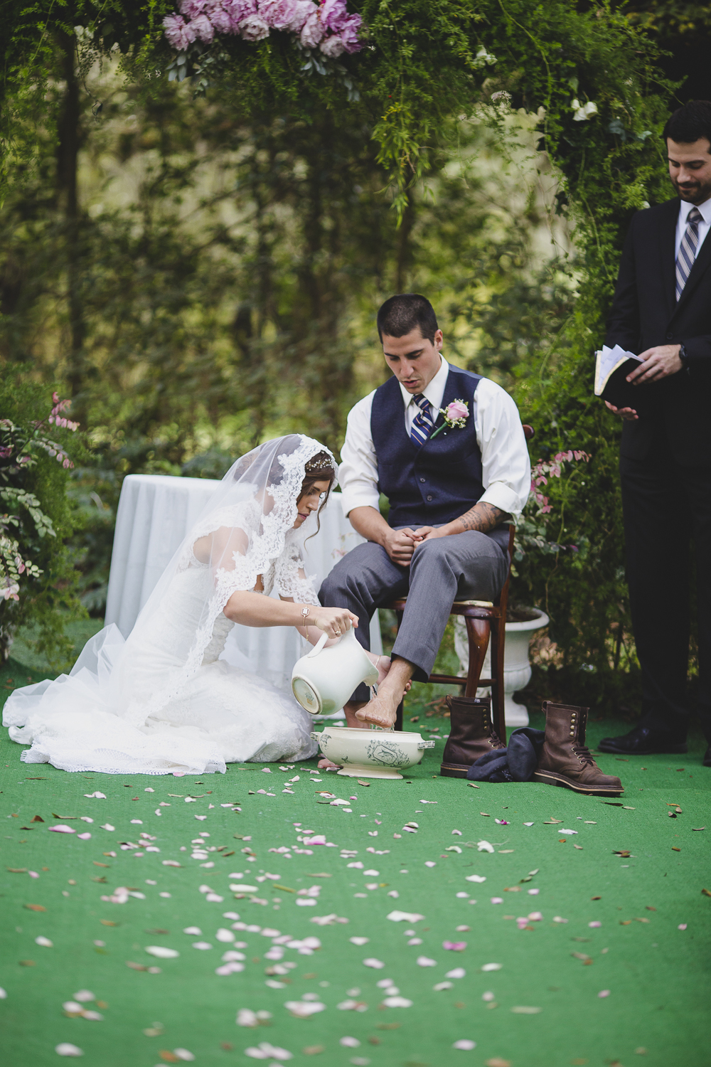 Laurel Gardens Wedding by Christina Maldonado Photography (80 of 143).JPG
