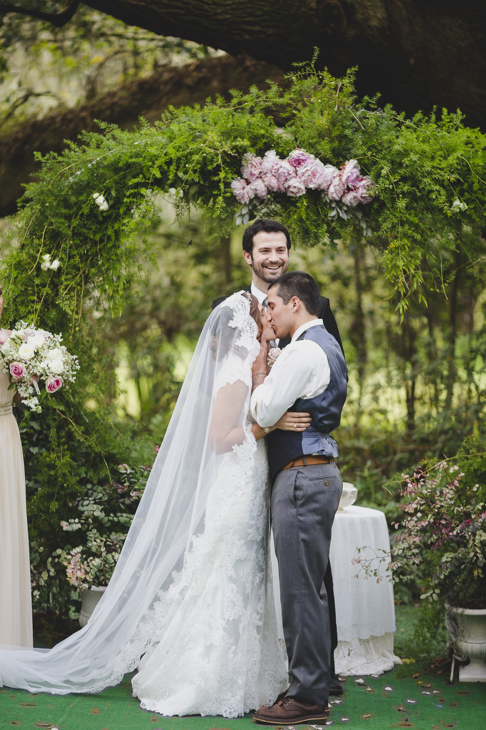 Laurel Gardens Wedding by Christina Maldonado Photography (81 of 143).JPG
