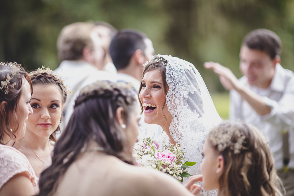 Laurel Gardens Wedding by Christina Maldonado Photography (85 of 143).JPG