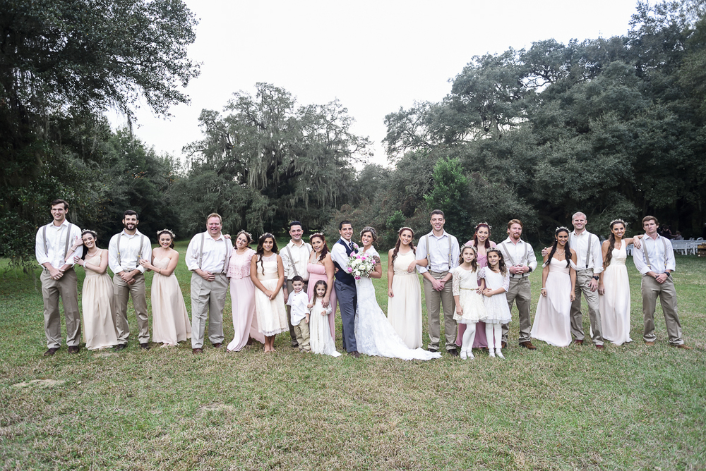 Laurel Gardens Wedding by Christina Maldonado Photography (86 of 143).JPG