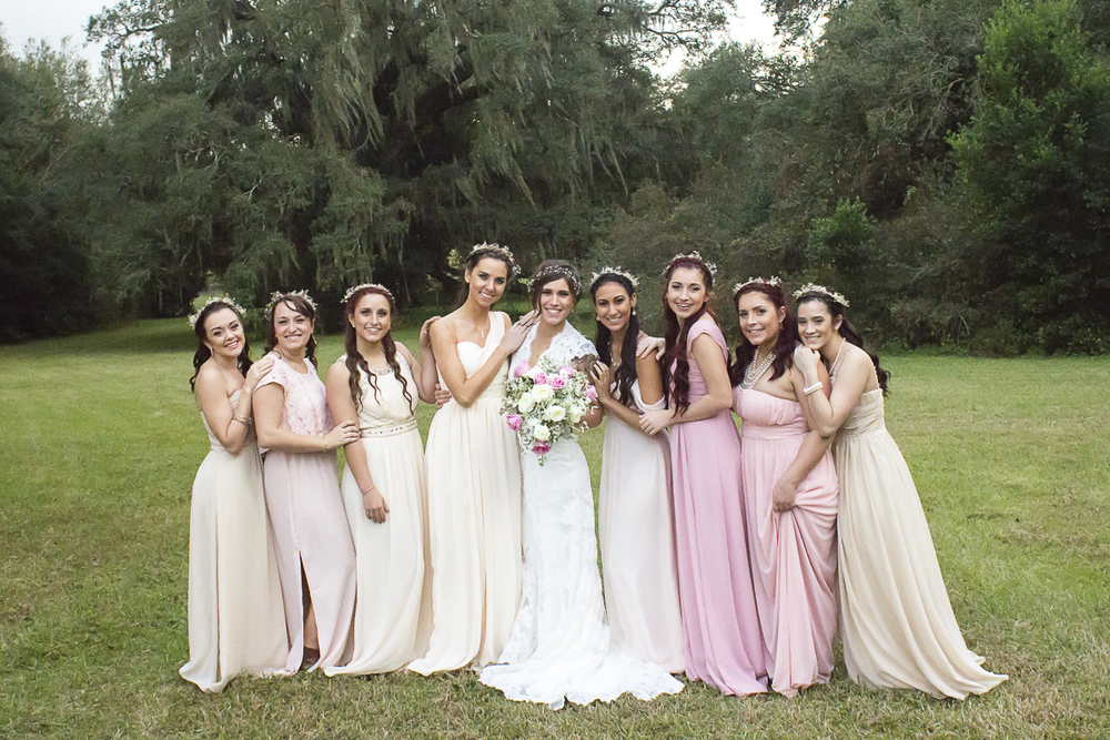 Laurel Gardens Wedding by Christina Maldonado Photography (87 of 143).JPG