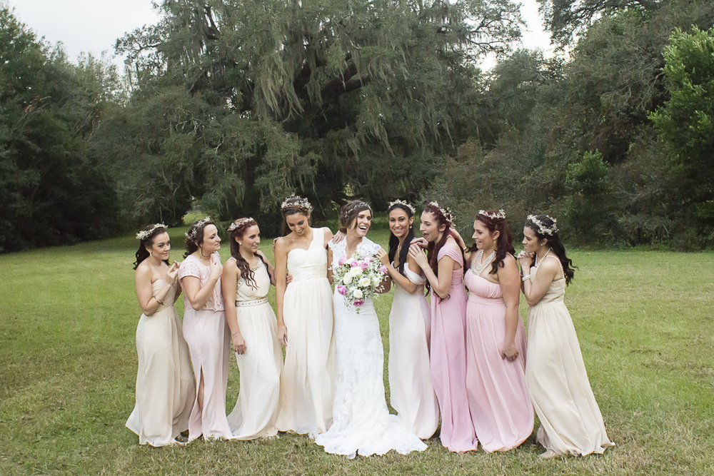 Laurel Gardens Wedding by Christina Maldonado Photography (89 of 143).JPG