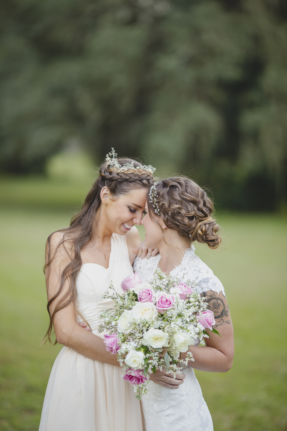 Laurel Gardens Wedding by Christina Maldonado Photography (91 of 143).JPG