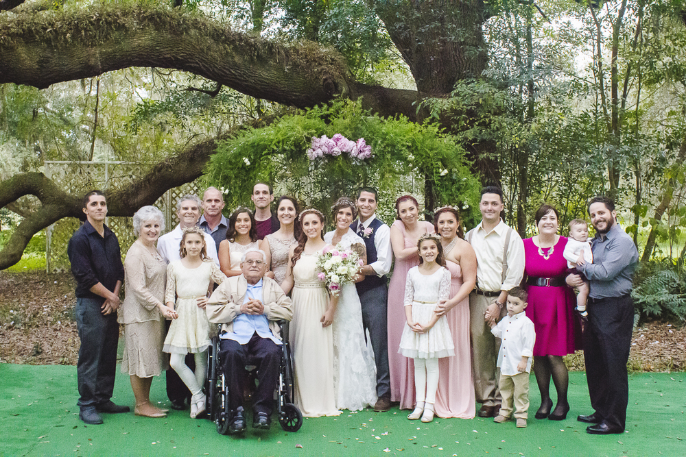 Laurel Gardens Wedding by Christina Maldonado Photography (95 of 143).JPG