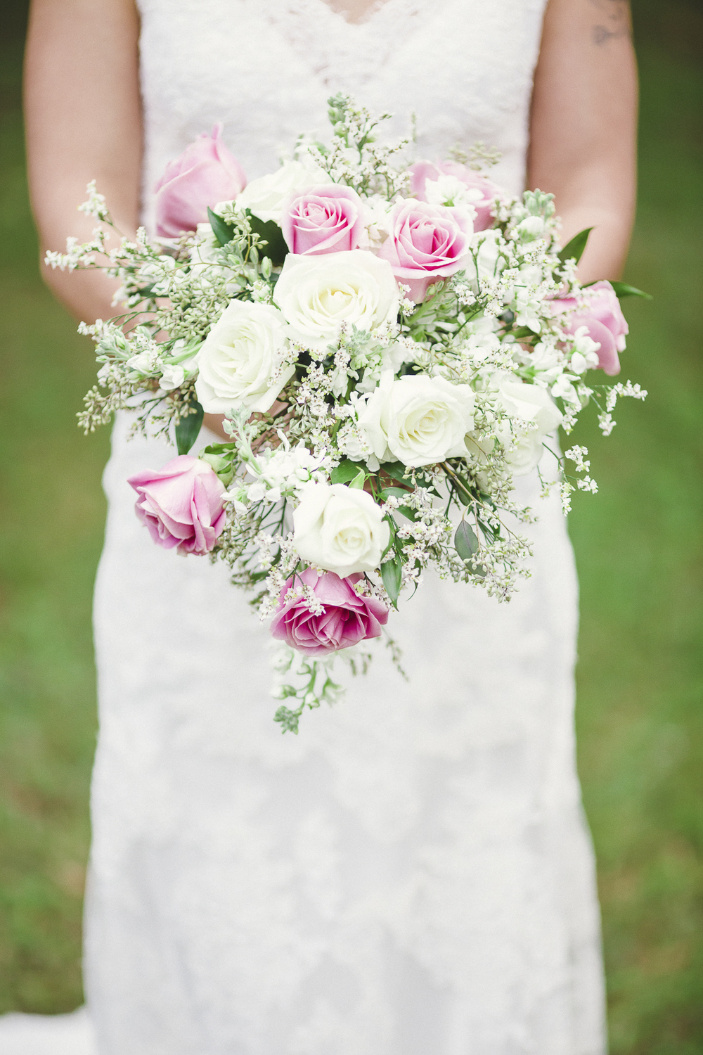 Laurel Gardens Wedding by Christina Maldonado Photography (98 of 143).JPG