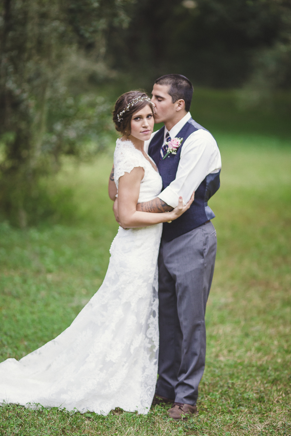 Laurel Gardens Wedding by Christina Maldonado Photography (101 of 143).JPG