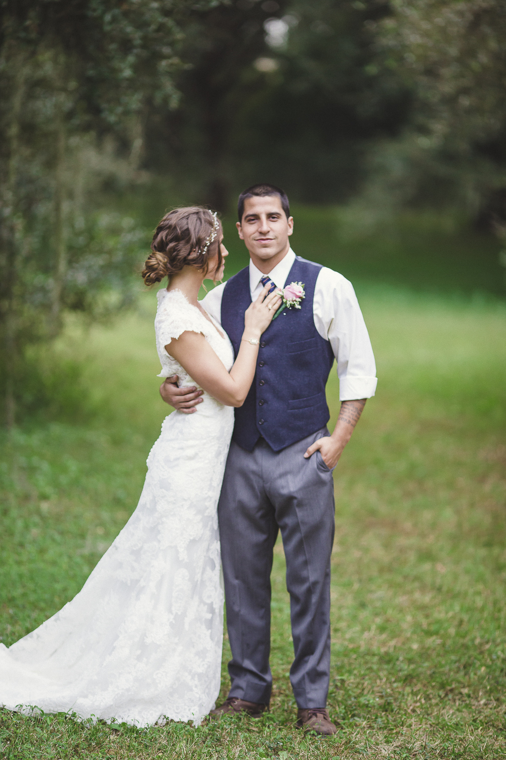 Laurel Gardens Wedding by Christina Maldonado Photography (103 of 143).JPG