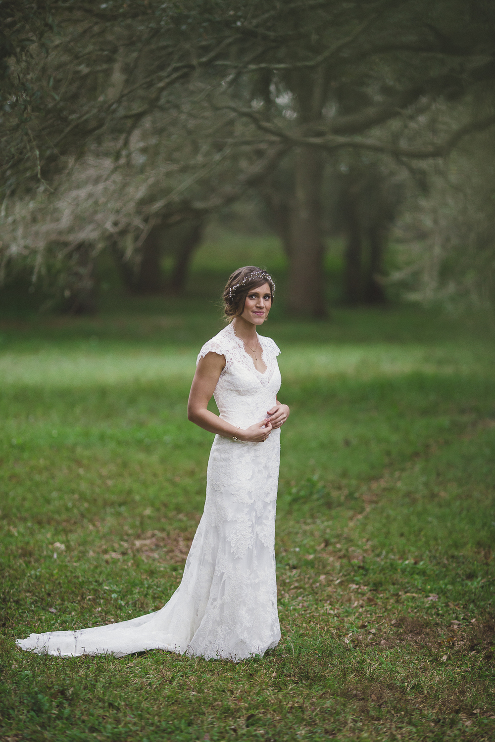 Laurel Gardens Wedding by Christina Maldonado Photography (107 of 143).JPG
