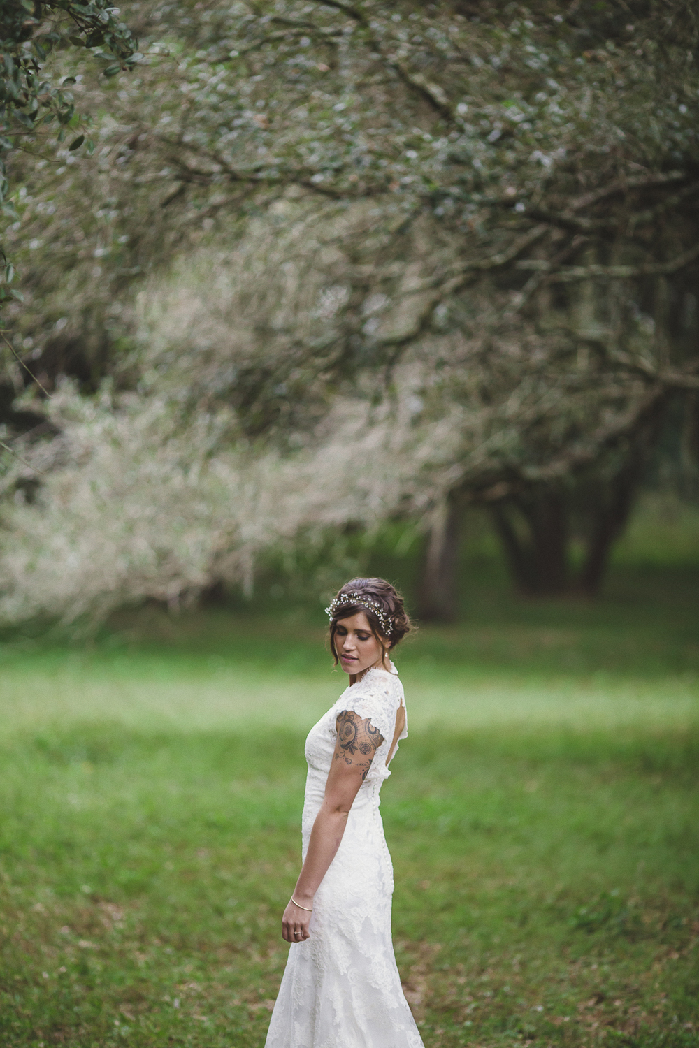 Laurel Gardens Wedding by Christina Maldonado Photography (110 of 143).JPG