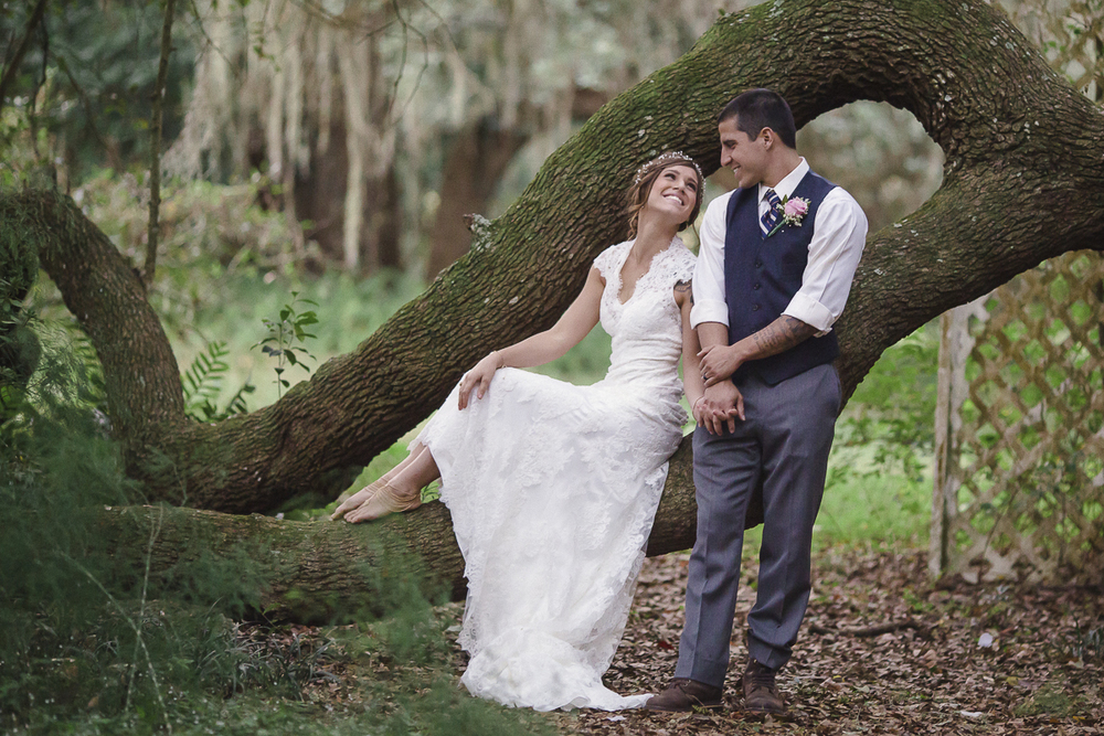 Laurel Gardens Wedding by Christina Maldonado Photography (114 of 143).JPG