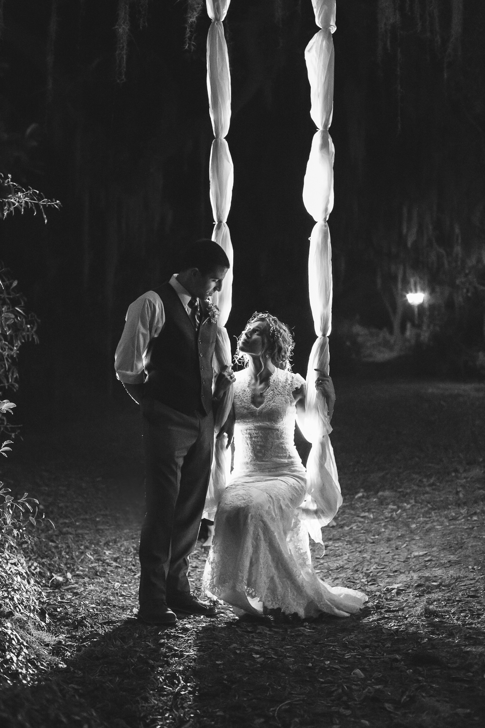 Laurel Gardens Wedding by Christina Maldonado Photography (126 of 143).JPG