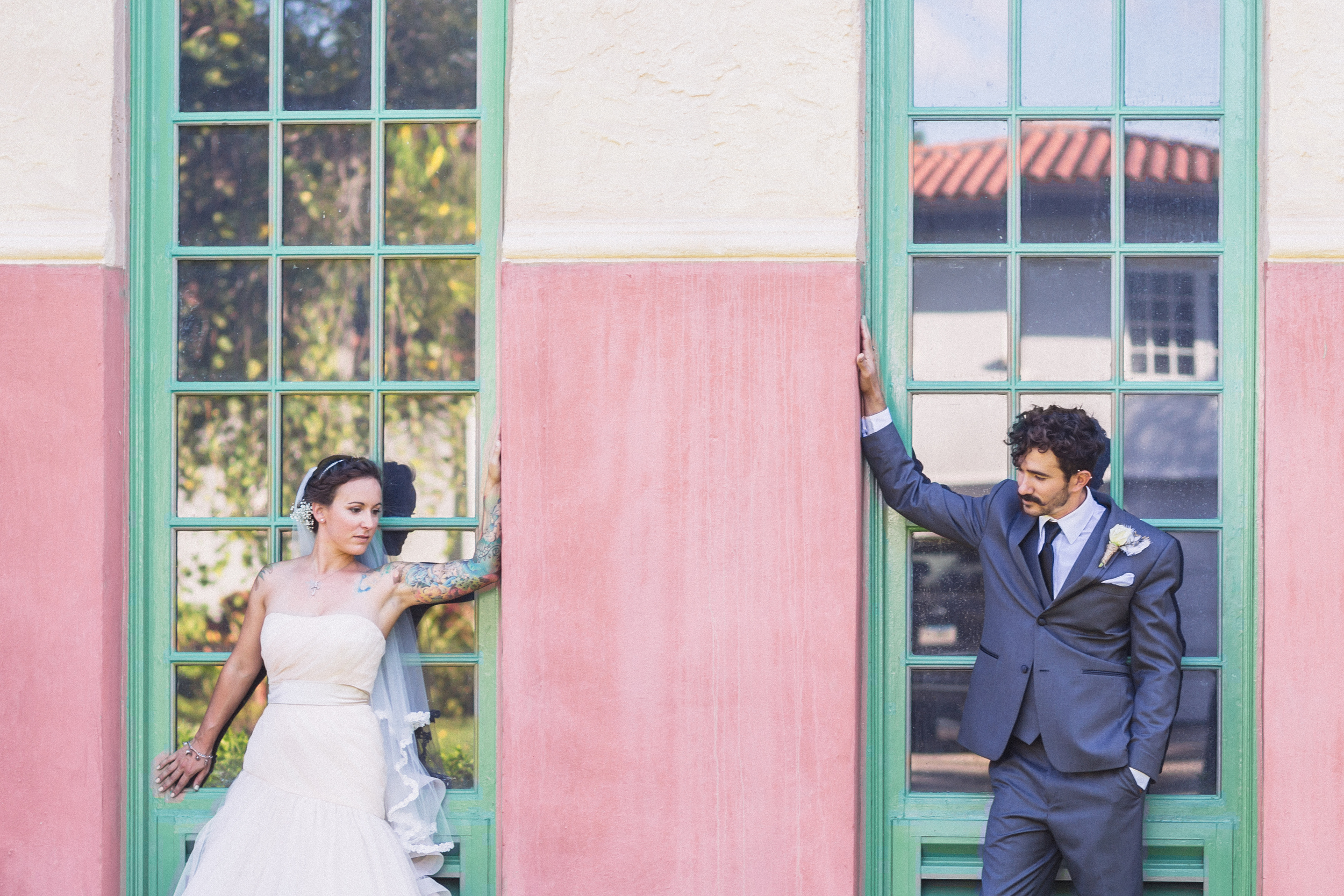 PageWedding (1 of 1).JPG