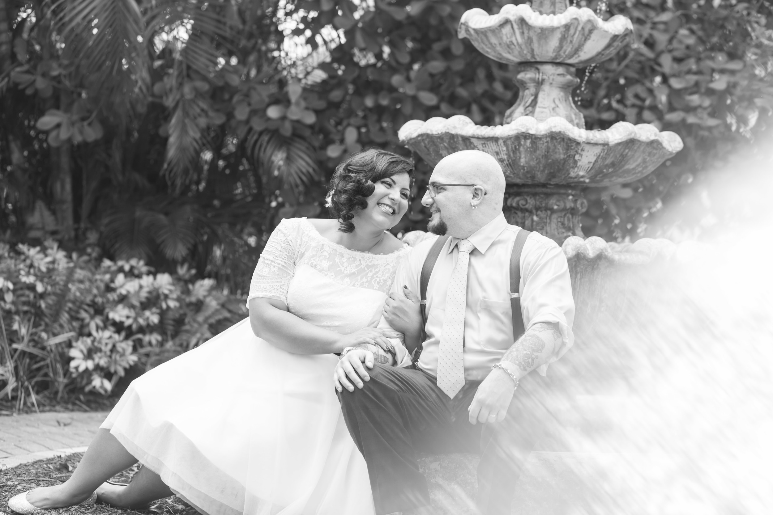 St. Petersburg wedding photographer- Christina Maldonado Photography (374 of 614).JPG