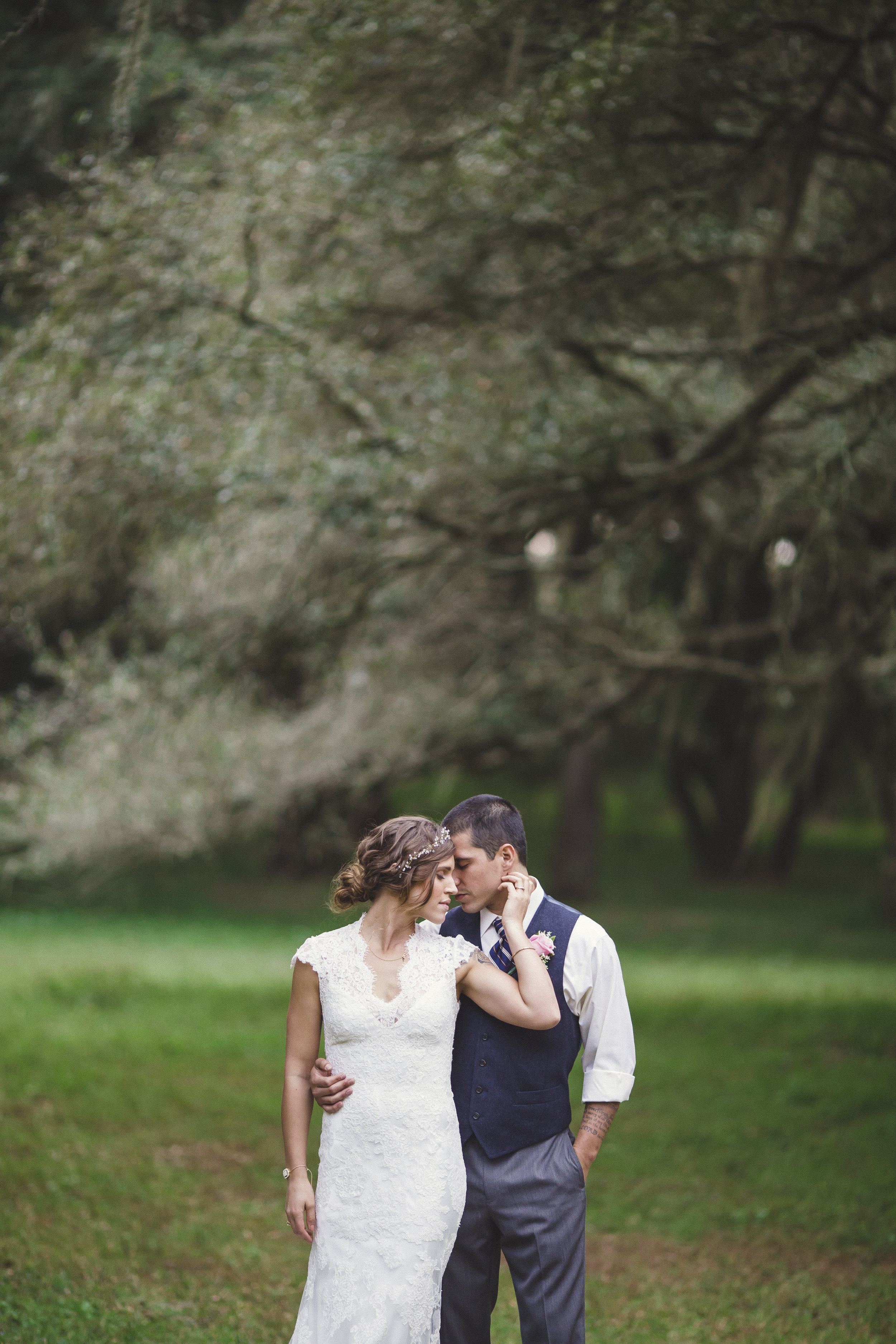 Laurel Gardens Wedding by Christina Maldonado Photography (821 of 1349).JPG