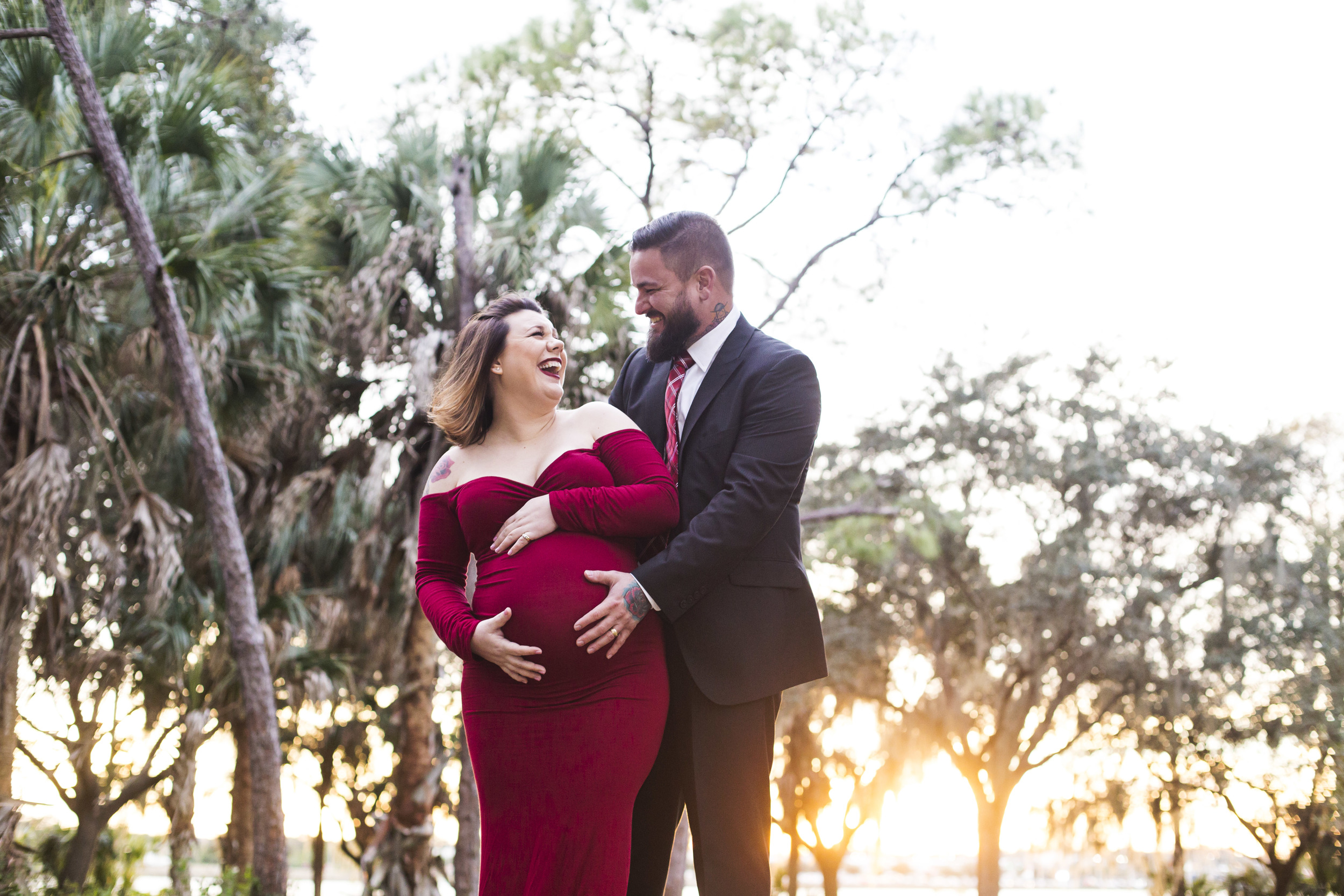 maternity sesh-36.JPG