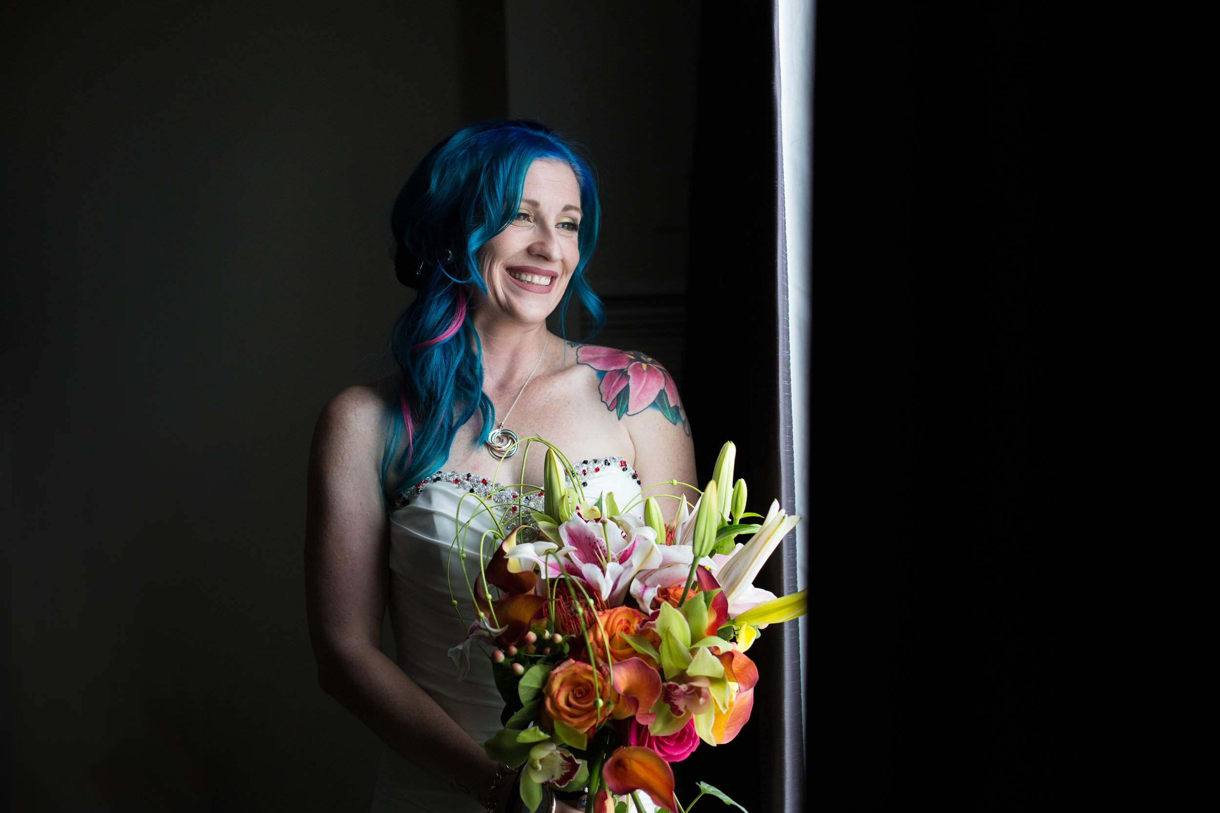 Salvador Dali Museum Wedding, St Petersburg Wedding Photogapher Christina Maldonado Photography (99 of 883).jpg