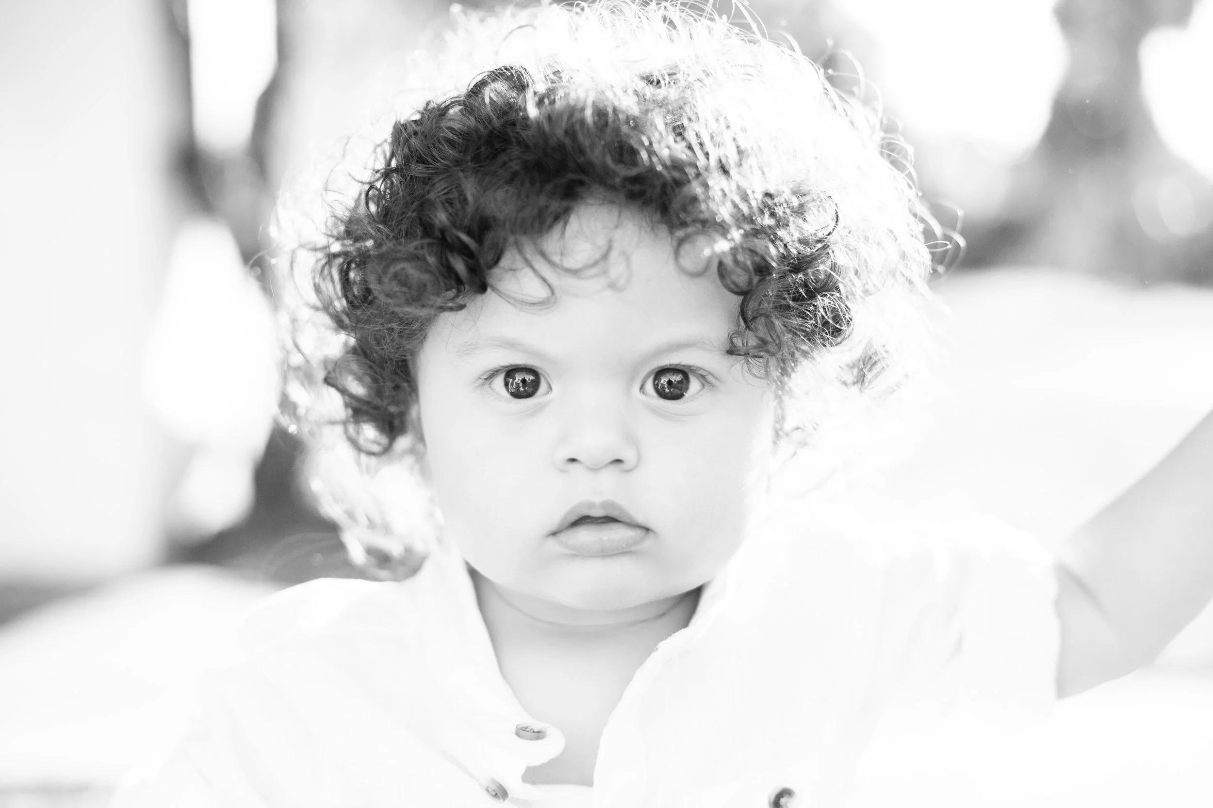 7K2B0463-Edit.jpg