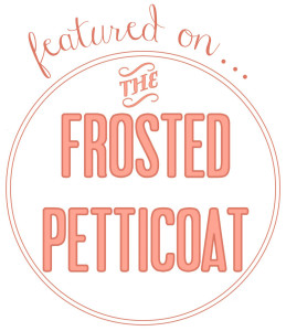 frostedpetticoat.jpg