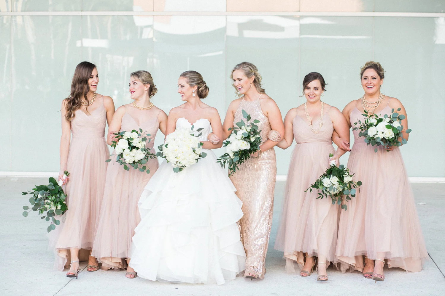 christinamaldonadophotography-blog.jpg