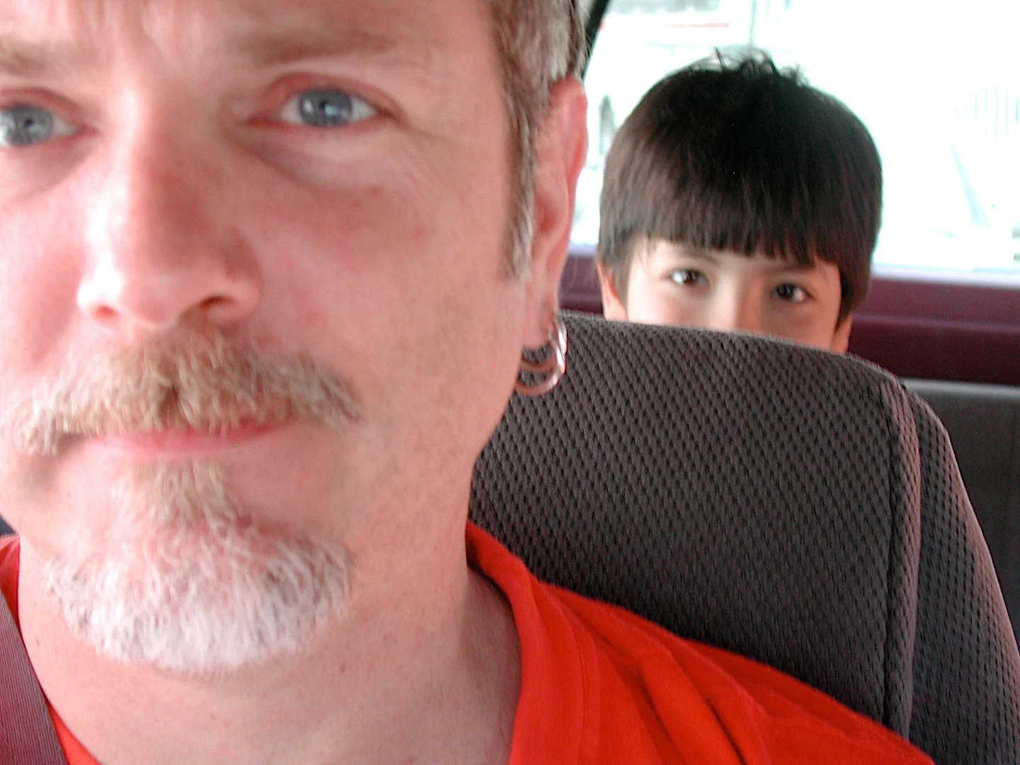 Guadalajara, Jalisco 2006