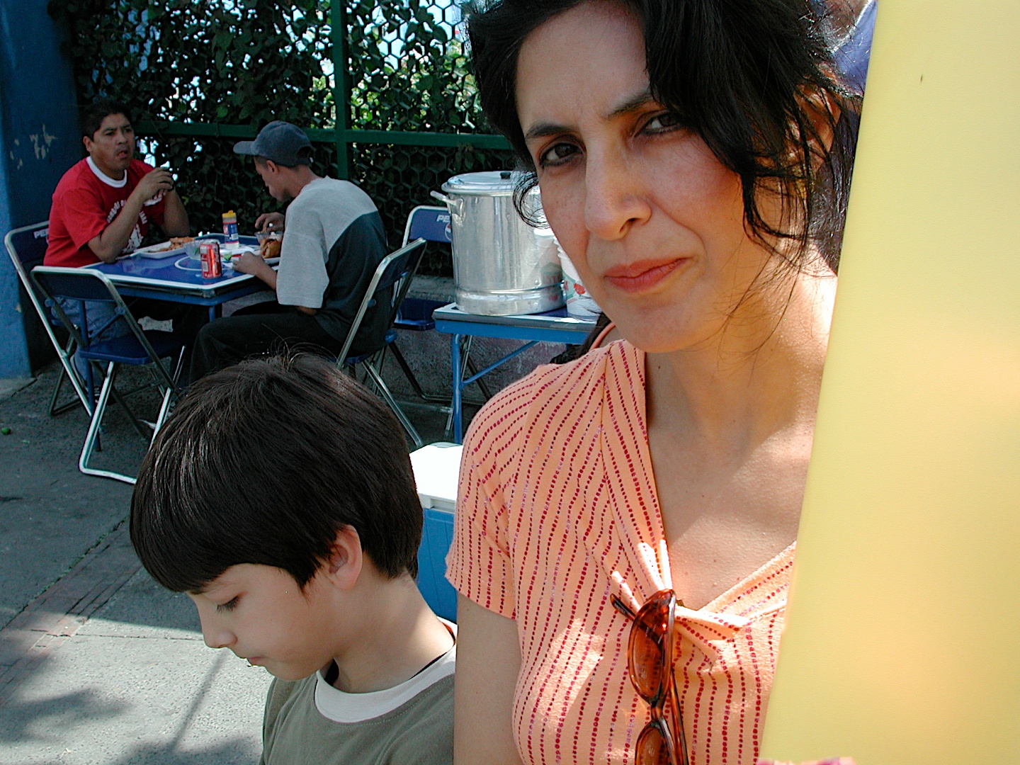 Guadalajara, Jalisco 2006
