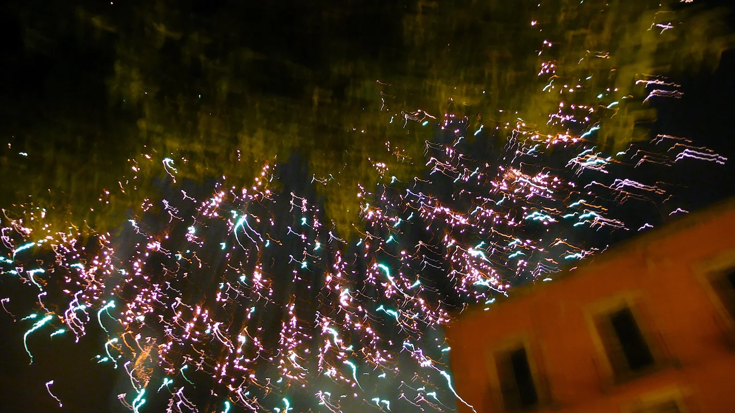 Zapopan, Jalisco 2007
