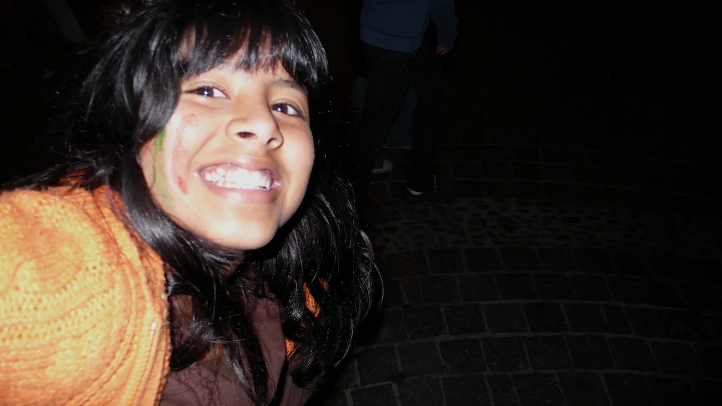 Zapopan, Jalisco 2007
