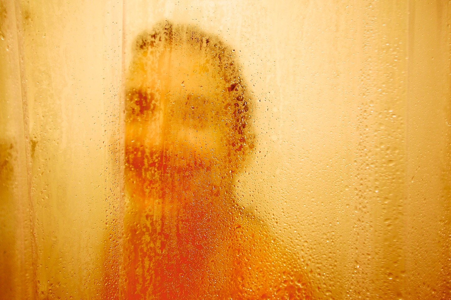 Greenpoint, Brooklyn 2012