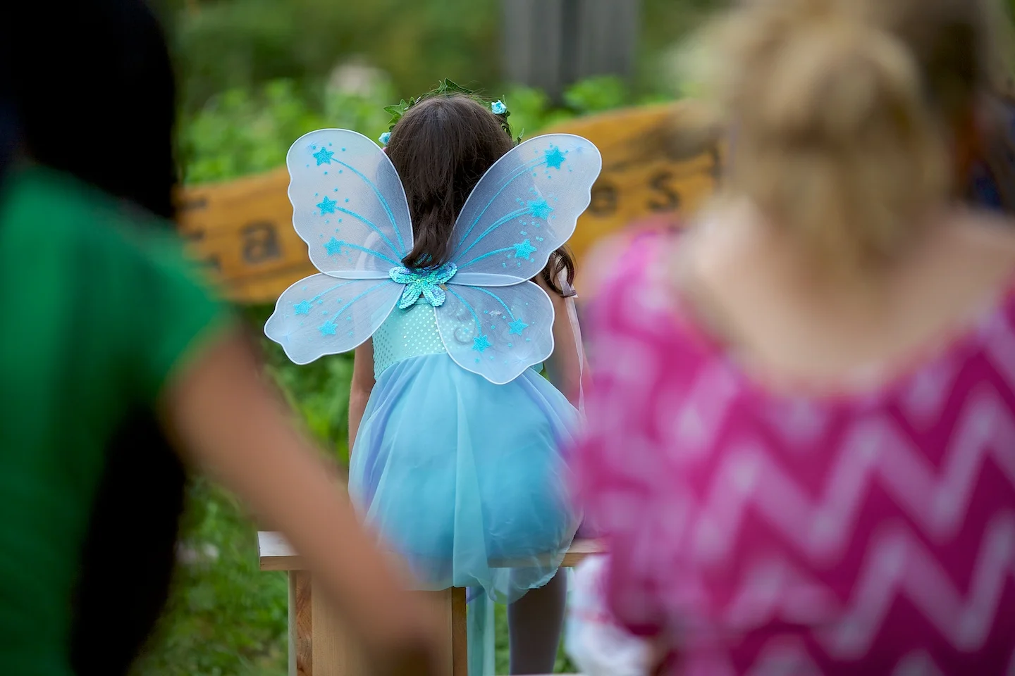 Tuxedo Park, New York 2012