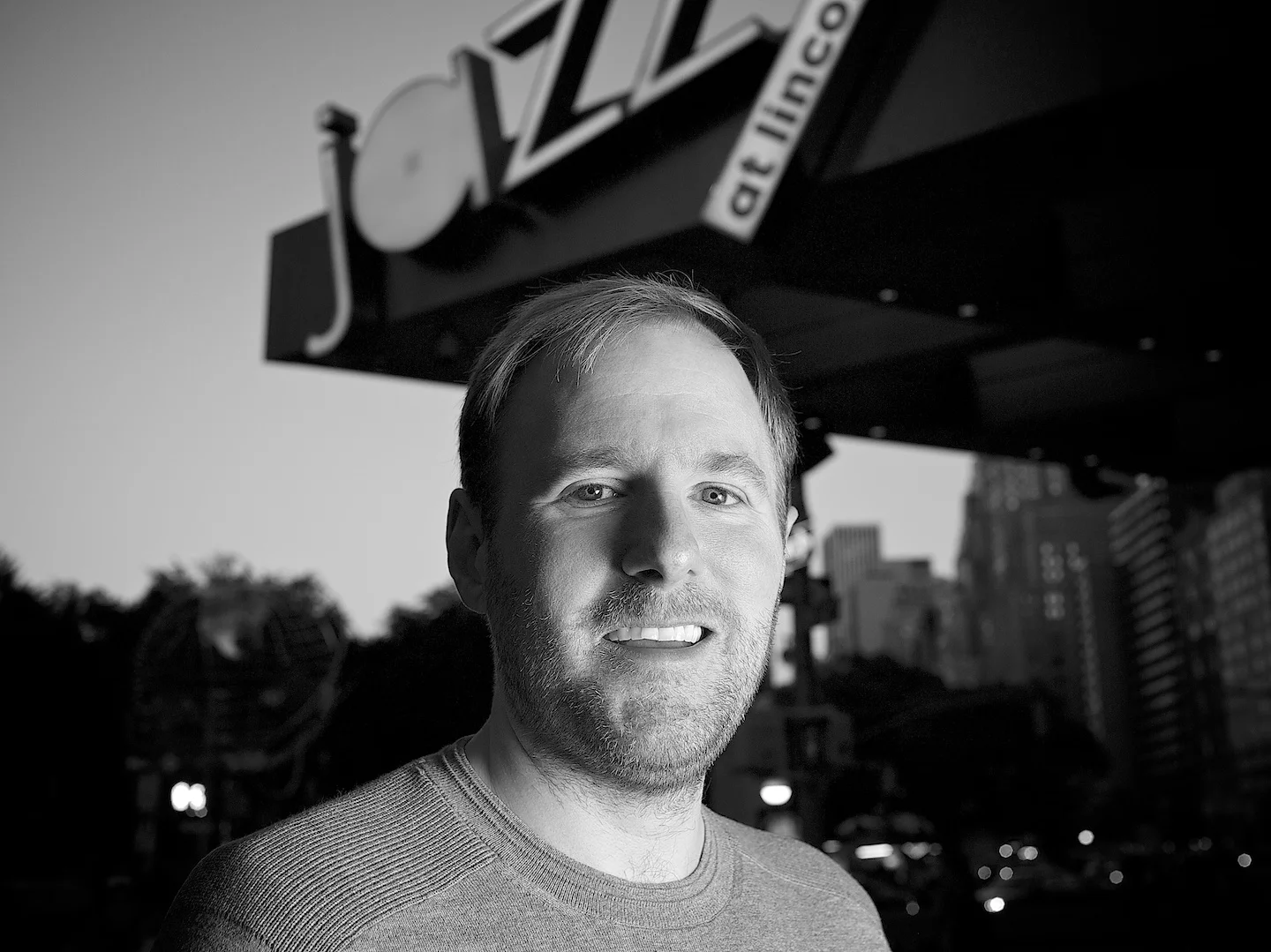 New York, New York, 2013