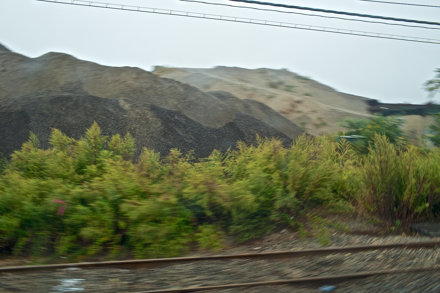 Long Island, New York 2013