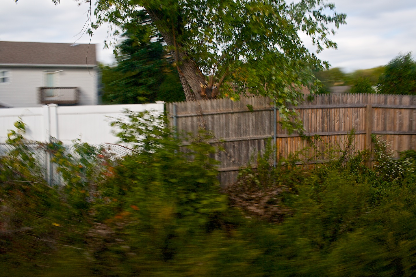 Long Island, New York 2013