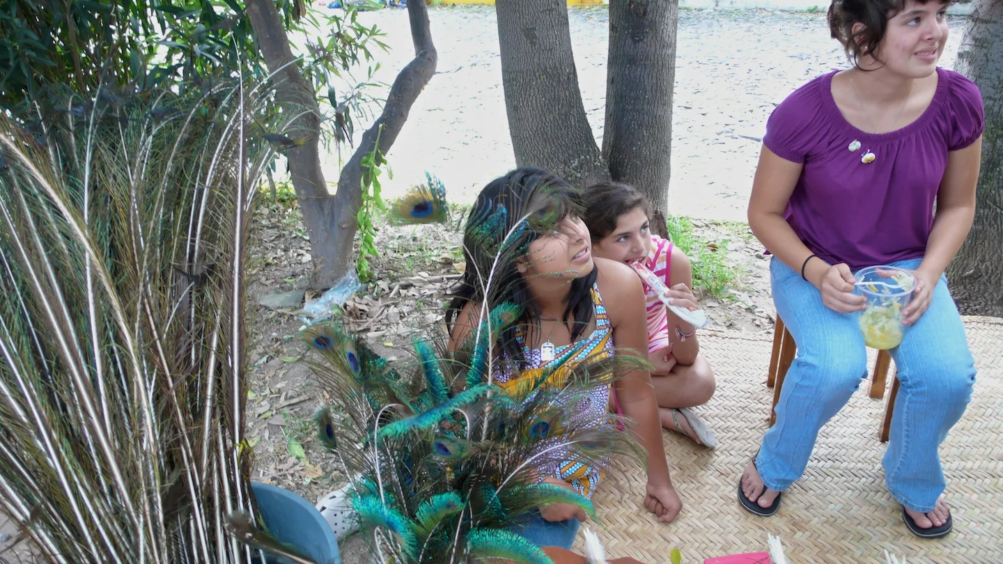 Zapopan, Jalisco 2007