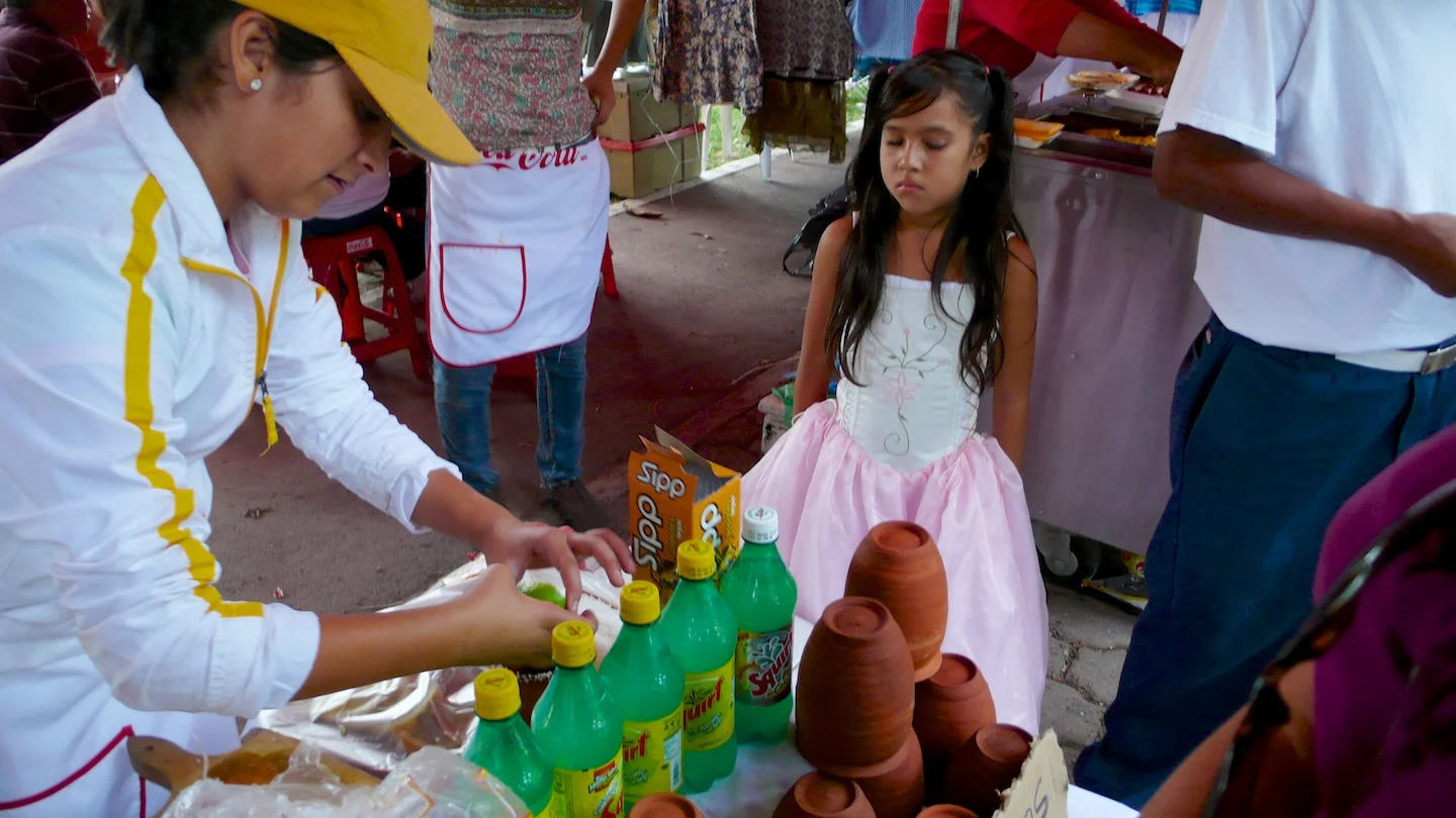 Zapopan, Jalisco 2007
