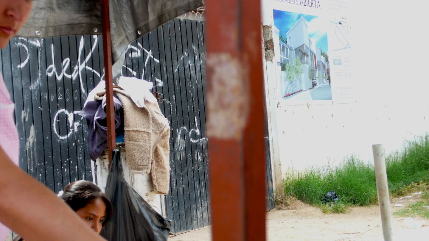 Zapopan, Jalisco 2007