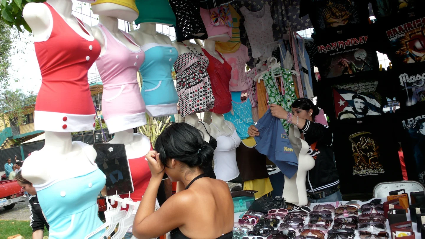 Zapopan, Jalisco 2007