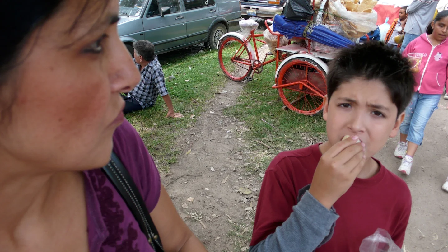Zapopan, Jalisco 2007