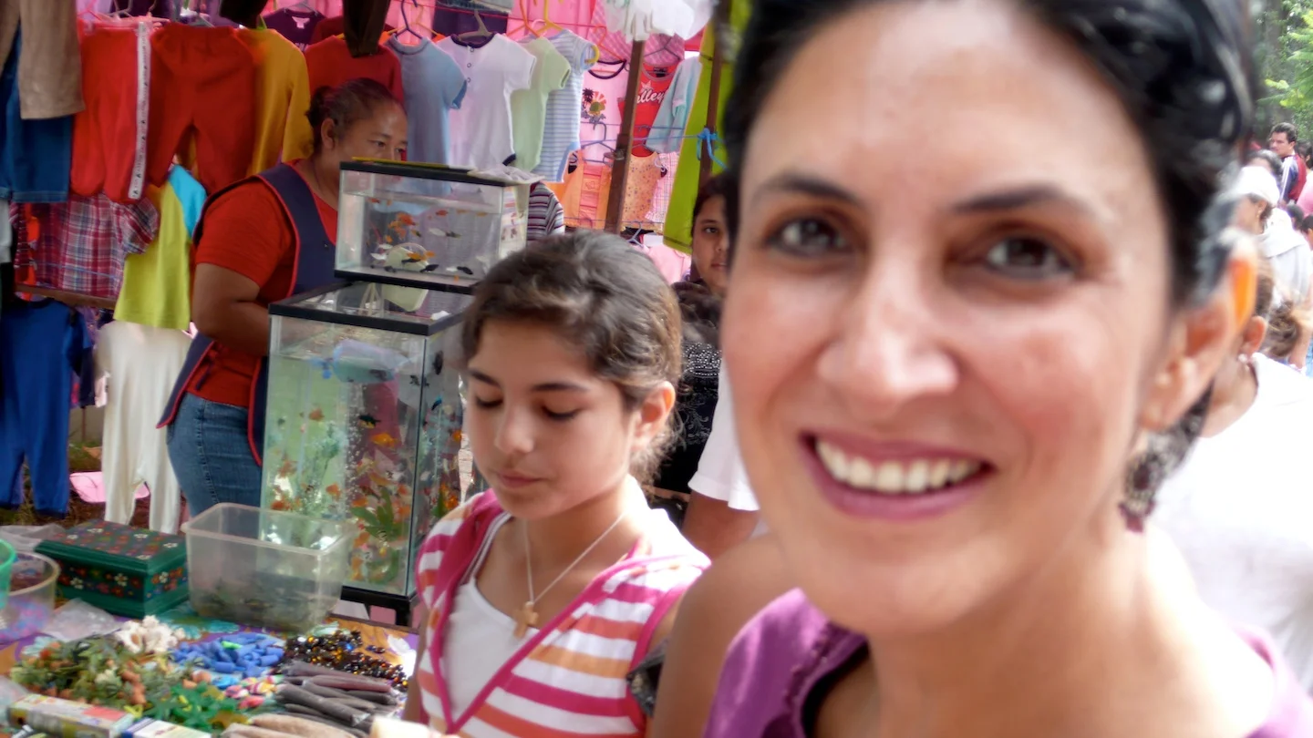 Zapopan, Jalisco 2007
