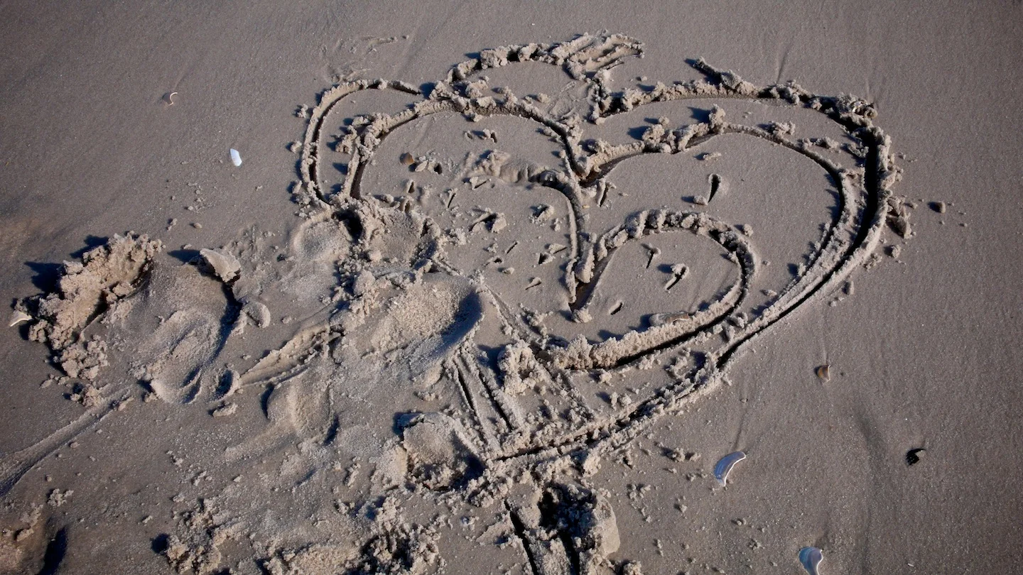 Long Island, New York 2007