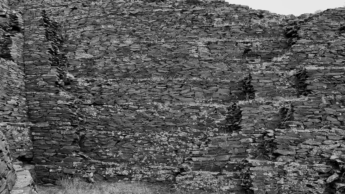 Tzintzuntzan, Michoacán 2008