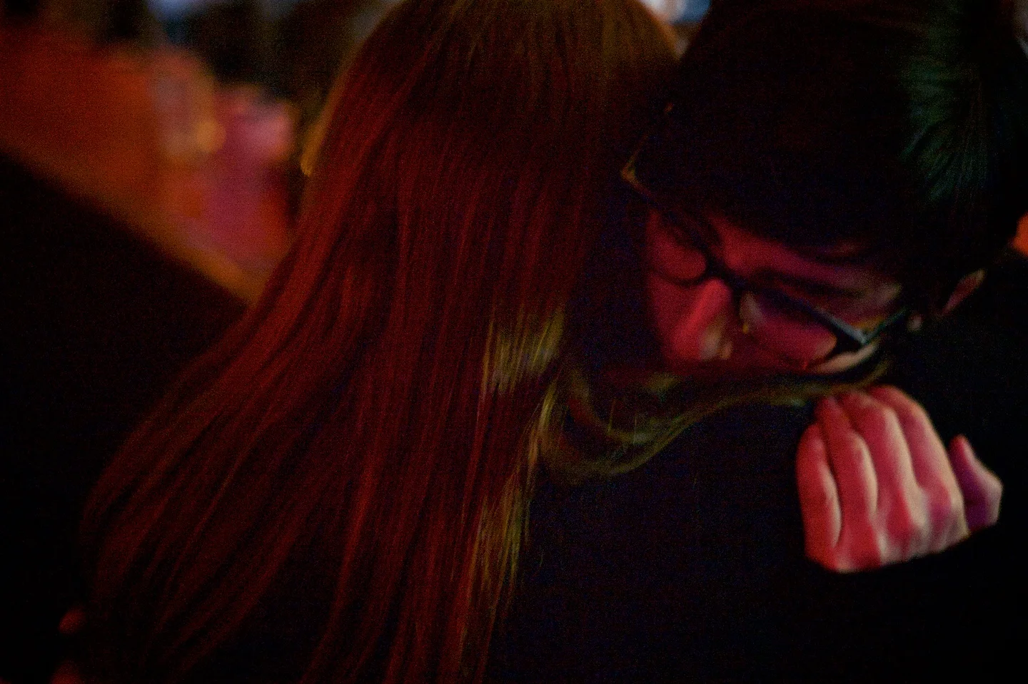 Greenpoint, Brooklyn 2014