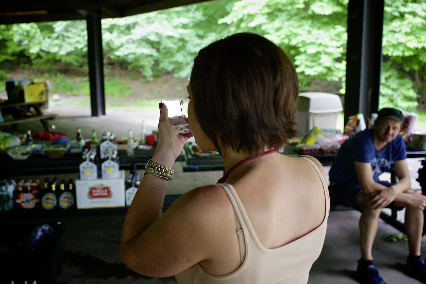 Westchester, New York 2014