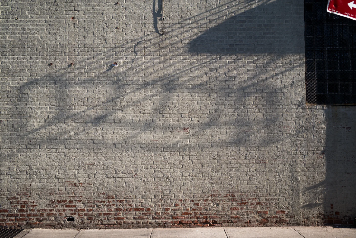 Greenpoint, Brooklyn 2014