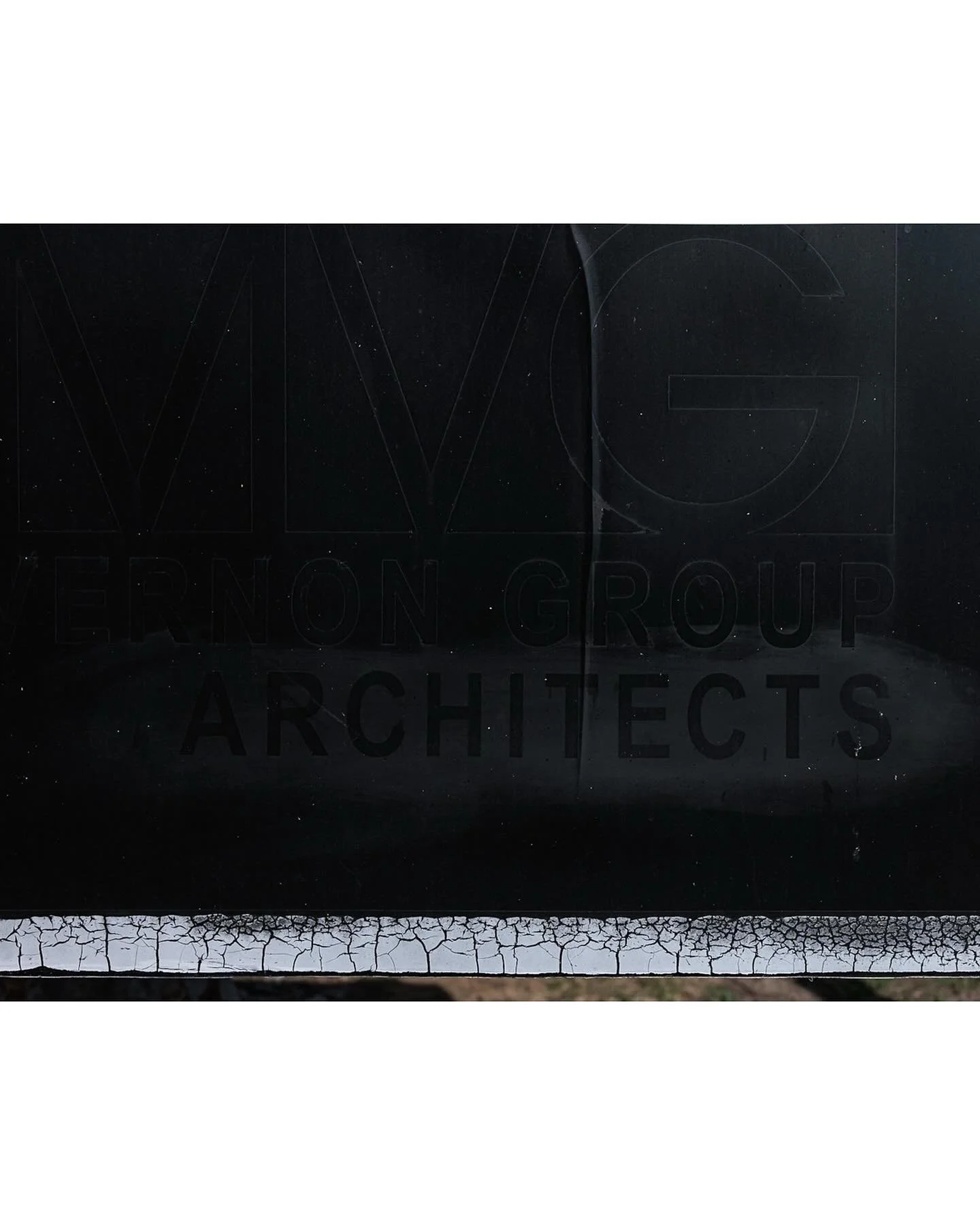 Commercial park, Woburn, Massachusetts