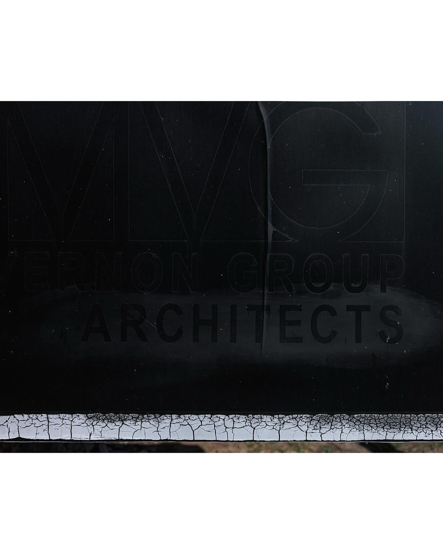 Commercial park, Woburn, Massachusetts