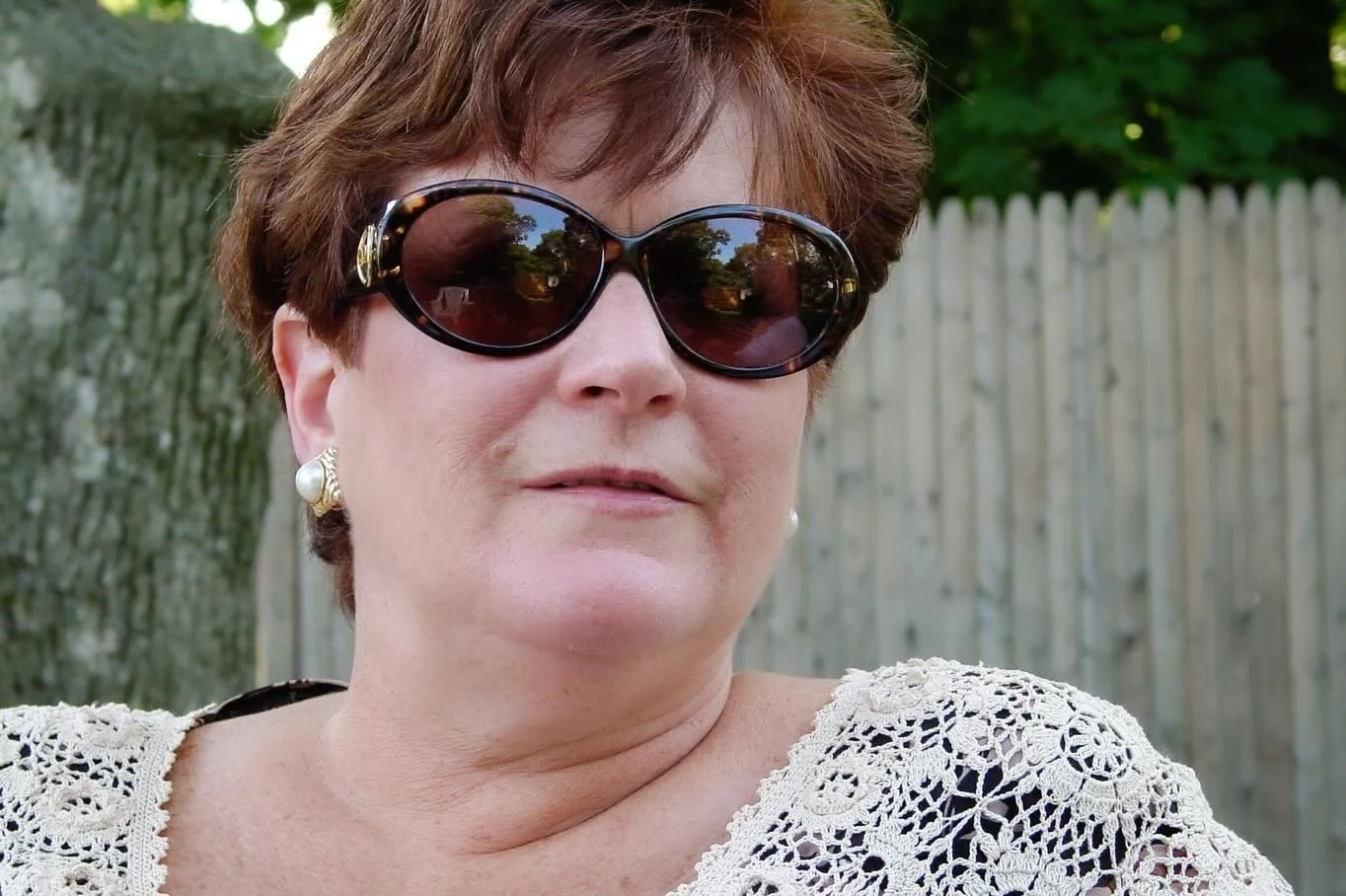 Lorraine Margaret Kalleberg, 84, passed away on June 8. Lorraine was born on February 16, 1942, in Brooklyn NY, to Geraldine and Edwin Rasmussen. She married Kurt Lloyd Kalleberg in 1961 in Brooklyn NY, where they had two sons and a daughter before m