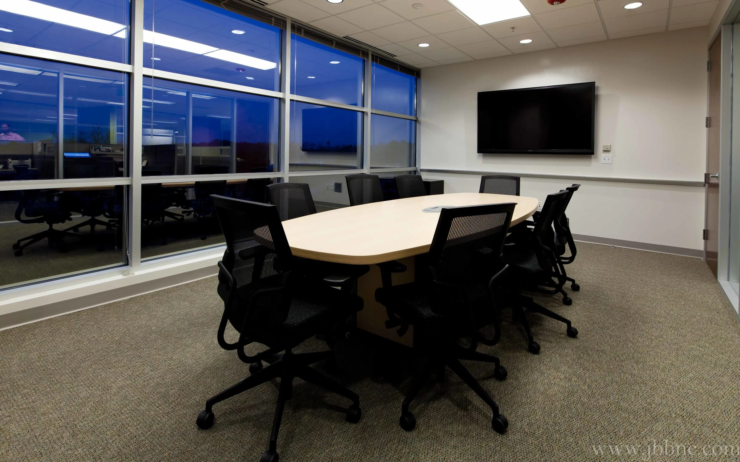 FM Systems (3).jpg